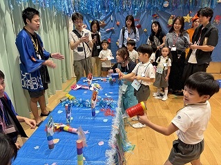 0918 文教こどもまつり (8).jpg