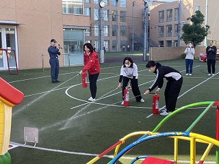 1104 ブログ避難訓練 (2).jpg