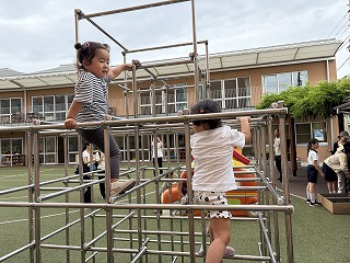 05　ブログぶんぶん (6).jpg