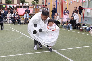 1027 ブログひよこ運動会 (5).jpg