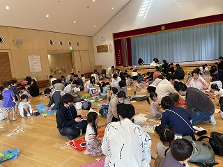 0418 ブログ親子レク (4).jpg
