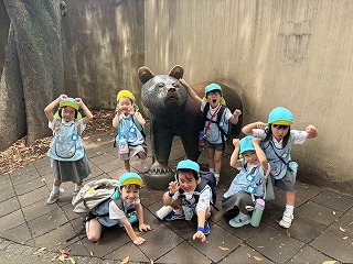 4 坂本　クマ銅像.jpg