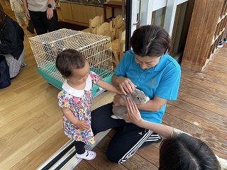 0510 ブログプレ① (9).jpg