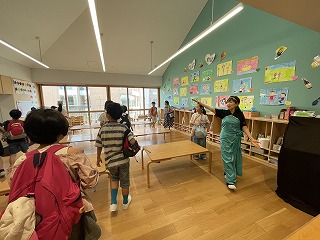 0621 ブログ同窓会６年生 (8).jpg