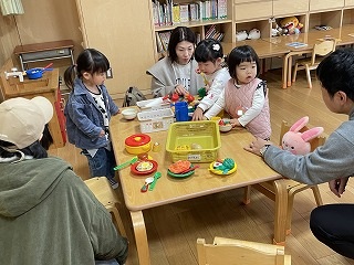 11 ブログぶんぶん (2).jpg