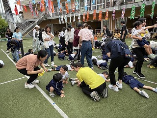 0527 ブログ親子 (10).jpg