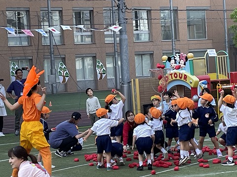 1028 ブログひよこ運動会 (5)1.jpg