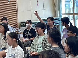 0621 ブログ同窓会６年生 (5).jpg