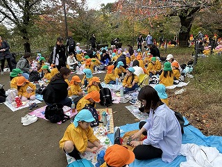 1111 ブログ歩き遠足 (5).jpg