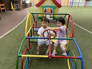 0702 ブログぶんぶん (4).jpg