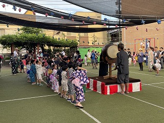 0718 ブログ夕涼み (13).jpg