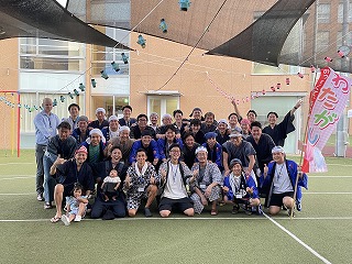 0718 ブログ夕涼み (17).jpg