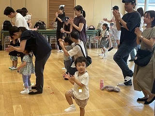 0705 ブログプレ③ (9).jpg