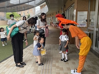 0705 ブログプレ③ (16).jpg