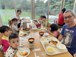 0826 ブログお泊まり (7).jpg