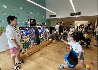 0920 ブログまつり（松） (3).jpg