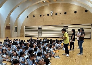 0612 ブログ引き取り (3).jpg
