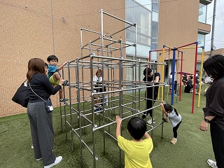 1004 ブログプレ (6).jpg