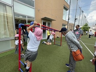0916 ブログ敬老梅 (11).jpg