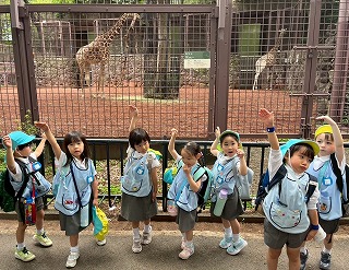 11 坂本　キリン.jpg