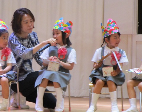 R7_5月誕生会_(10).jpg
