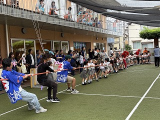 0918 文教こどもまつり (11).jpg