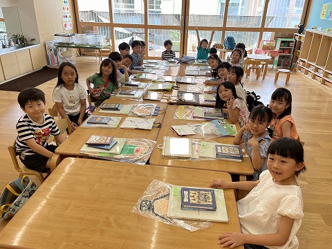 0625　ブログ１年同窓会 (8).jpg
