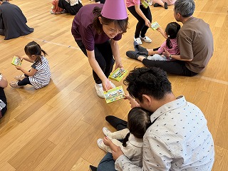 0606 ブログプレ② (3).jpg