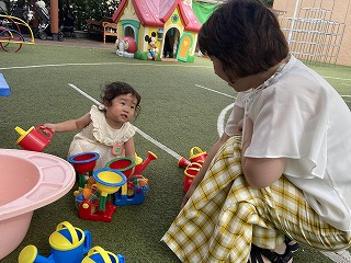 0702 ブログぶんぶん (6).jpg
