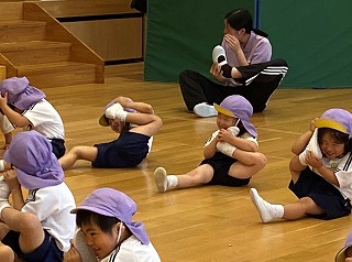 0620 ブログ体力遊び (2).jpg