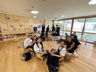 0621 ブログ同窓会１年 (9).jpg