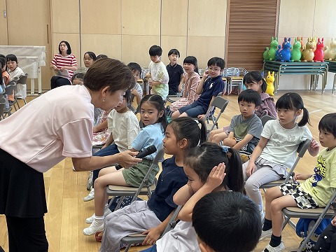 0625　ブログ１年同窓会 (6).jpg