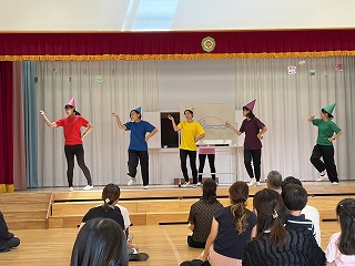 0606 ブログプレ② (2).jpg