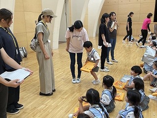 0612 ブログ引き取り (4).jpg