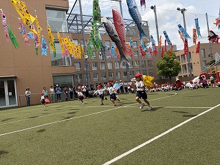 0526 ブログ親子 (2).jpg