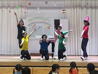 0607 ブログプレ② (6).jpg
