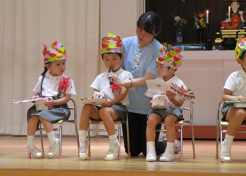 R7_8月誕生会松梅_(7).jpg