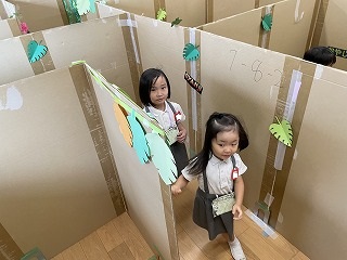 0920 ブログまつり（梅） (12).jpg