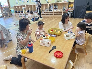 05ブログぶんぶん (5).jpg