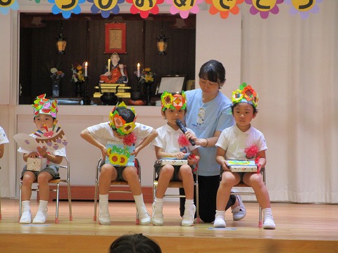 R7_8月誕生会松梅_(6).jpg