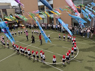 0526 ブログ親子 (4).jpg