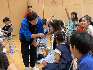0620 ブログ１年同窓会 (2).jpg