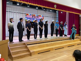 0621 ブログ同窓会６年生 (4).jpg