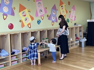 09 ブログぶんぶん (2).jpg