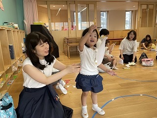 0705 ブログプレ③ (13).jpg