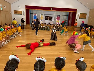 0203 ブログ豆まき (3).jpg