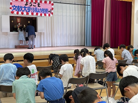 0625　ブログ１年同窓会 (4).jpg
