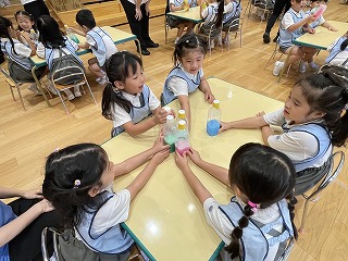 0624 ブログサイエンス (4).jpg