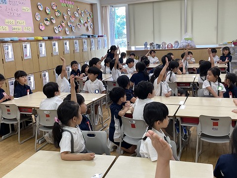 0608 ブログ付属小見学 (3).jpg