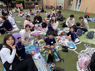 0527 ブログ親子 (14).jpg